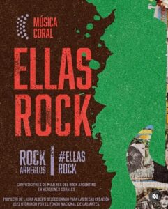 Portada_ellasrock