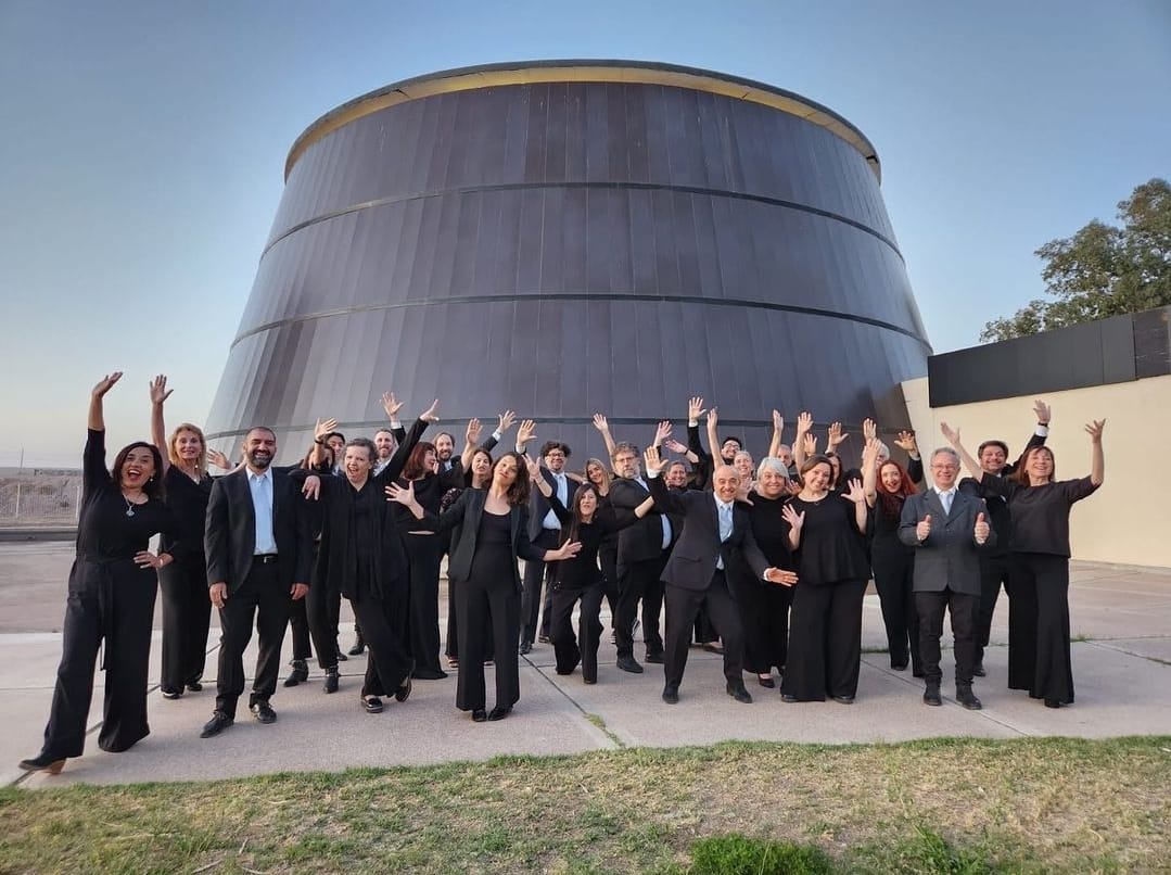 Templo del vino ext 2