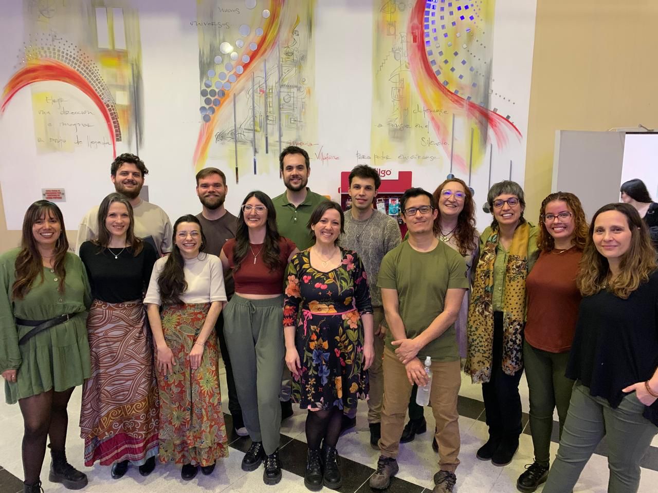 WhatsApp Image 2025-12-05 at 19.02.42