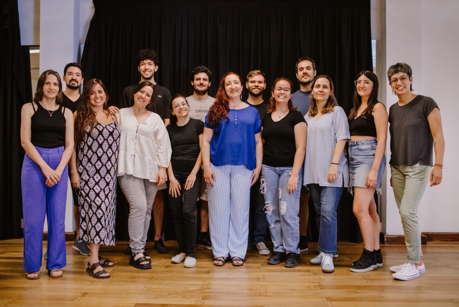 WhatsApp Image 2025-12-05 at 19.02.58